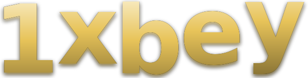 1xbey logo