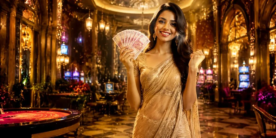 1xbey BPL Powerplay Slots Built for Bangladesh