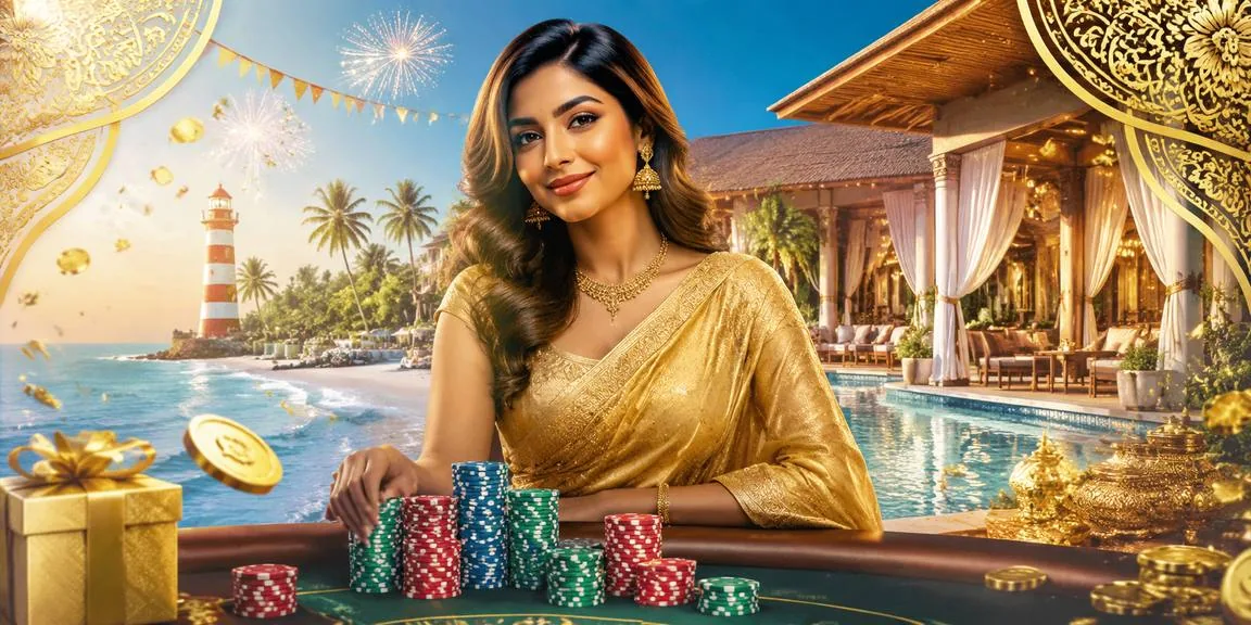 1xbey Live Casino Table Offer