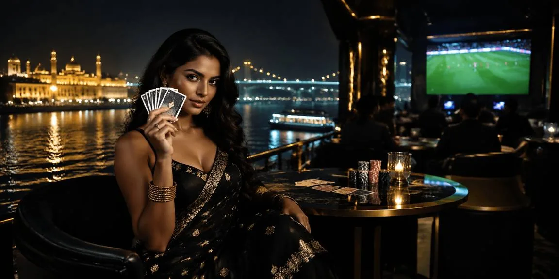1xbey Sportsbook Cricket Markets